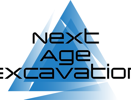 NAE logo.png