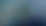 BG_BoasVindas.png