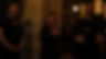 Bach, Faurby, Martin.jpg