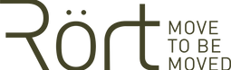 rort-punchline-logo-800x255-yellow_edite