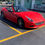 Thumbnail: Ferrari California Turbo