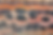 theme1_image5.png