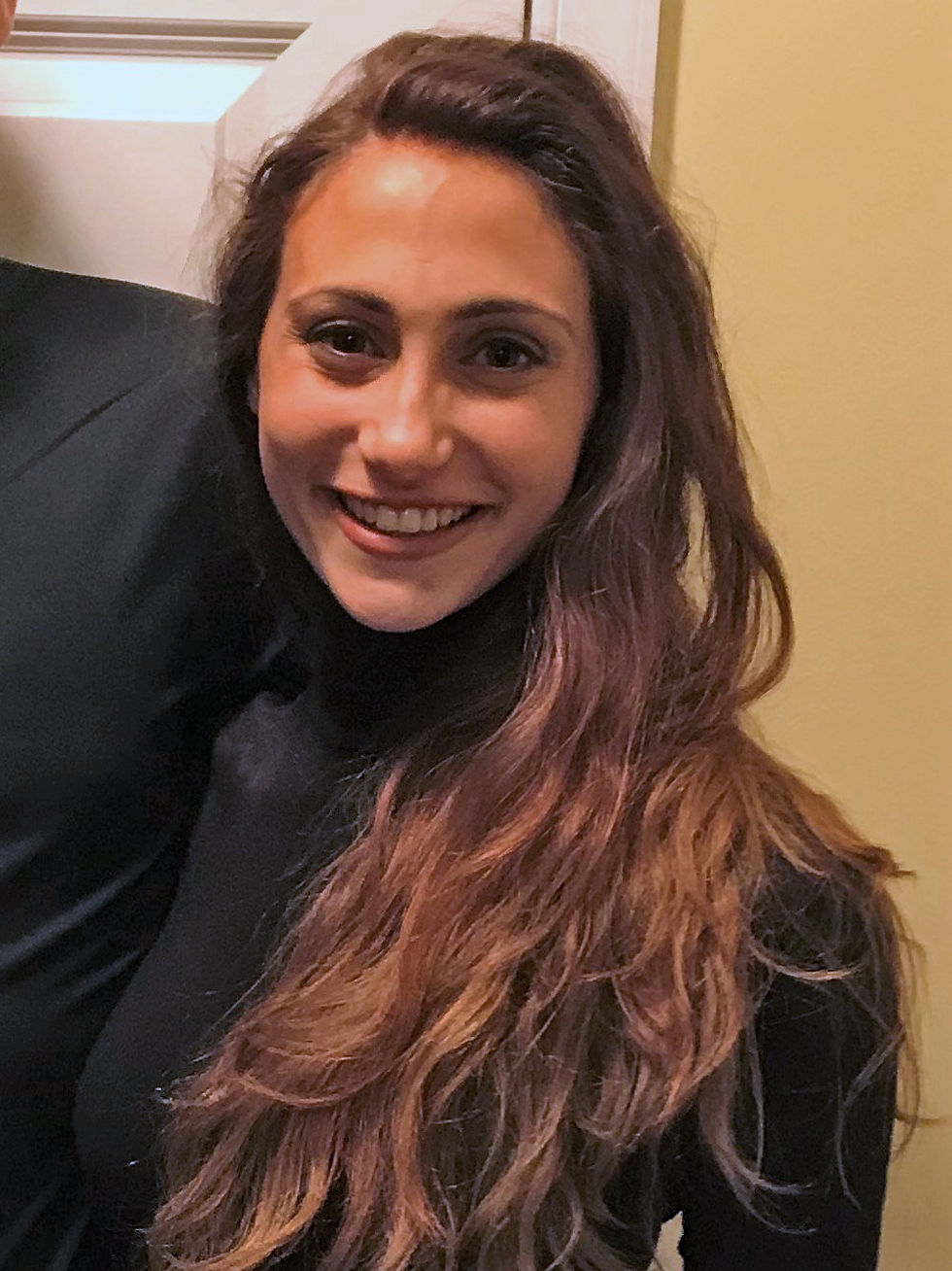 samantha.jpg