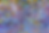 theme1_image6.tif