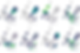 191211_allNC-exp_gene_module_expr.png