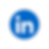 vecteezy_linkedin-logo-png-linkedin-icon-transparent-png_18930480.png