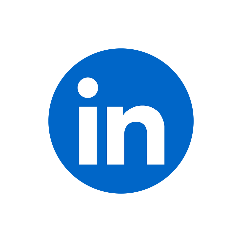 vecteezy_linkedin-logo-png-linkedin-icon-transparent-png_18930480.png