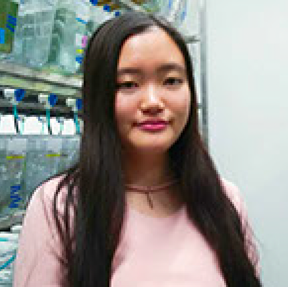 margaret kim.png