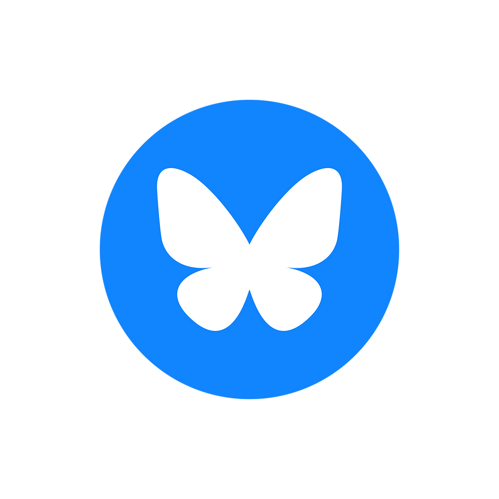 vecteezy_bluesky-circle-logo-icon-bluesky-app-editable-transparent_65386844.png