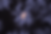 theme2_image6.tif