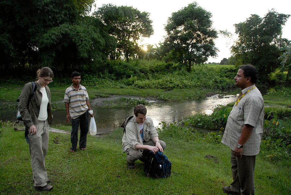 westbengal.jpg