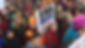 marchera_edited_edited.jpg