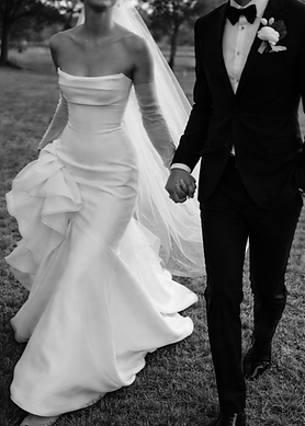 ChatGPT Image Mar 1, 2026 at 03_49_46 PM.png