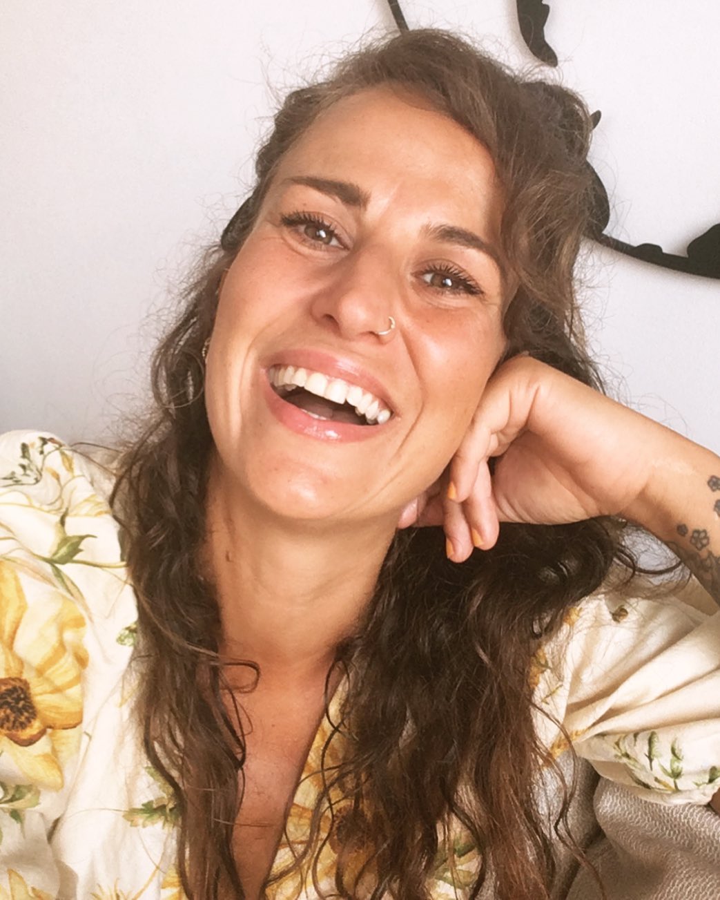 Autorenbild: Stefanie Impagnatiello