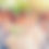 Thumbnail: Wedding Flower Package   結婚花球套餐