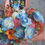 Thumbnail: HK Graduation Bouquet
