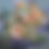 Thumbnail: Spray Roses & Gerbera Daisy Gift Bouquet  小玫瑰非洲菊花束