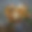 Thumbnail: Peach Spray Rose Flower Box 粉橙玫瑰花盒