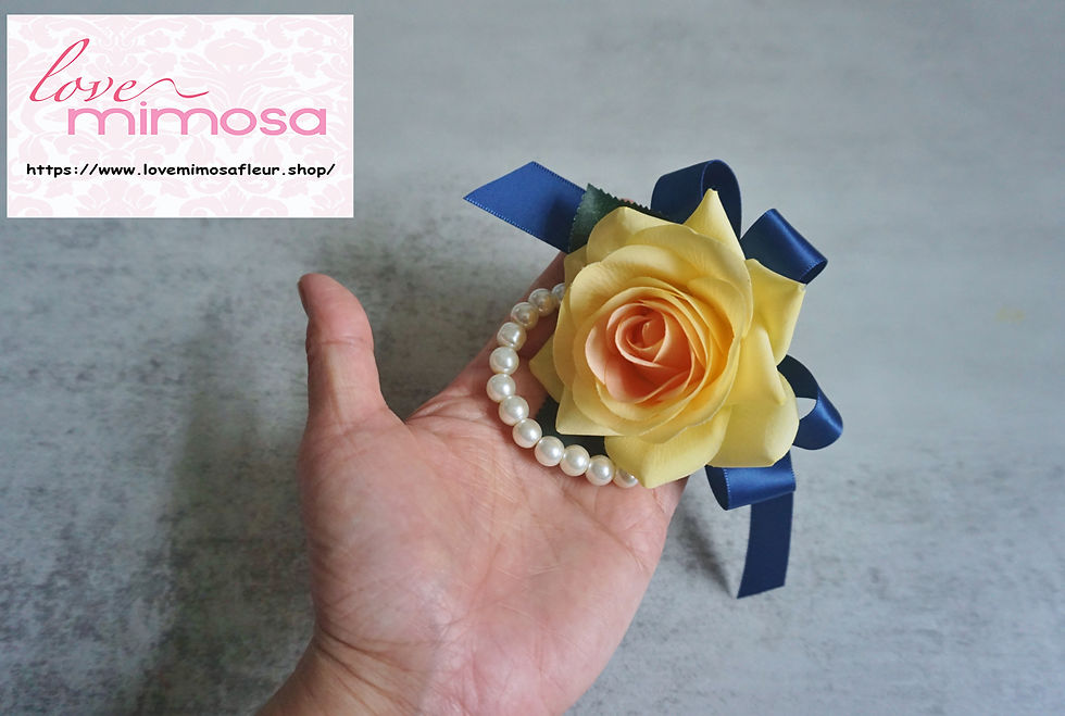 Thumbnail: Australia Wedding Flowers