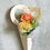 Thumbnail: Mother's Day Mini Gift Bouquet 母親節花束