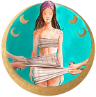 logo_xuereb_HD_sans-fond-blanc (3)_edite