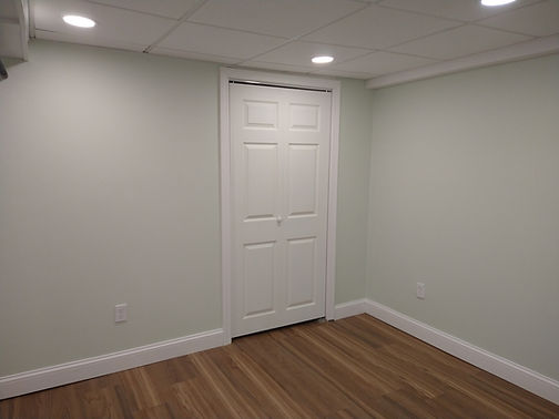 IMG_20231205_142725848 (1).jpg