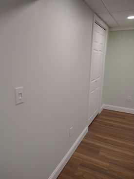 IMG_20231205_142459938 (1).jpg