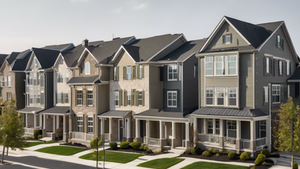 Quality Construction Portfolio Showcase for Realtors