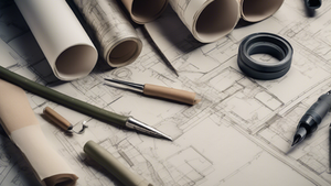 Top General Contracting Solutions for Architects