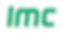 Imc_logo_Color (1).png
