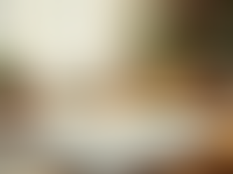 Unleashing Creativity: Early Publishing Opportunities for Young Writers