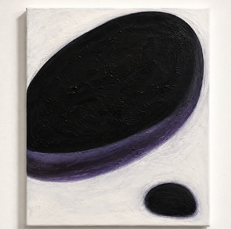 mdantoine/collection between forms/The Depths