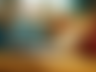 Why Every Voice Matters: The Heart Behind Type & Tell