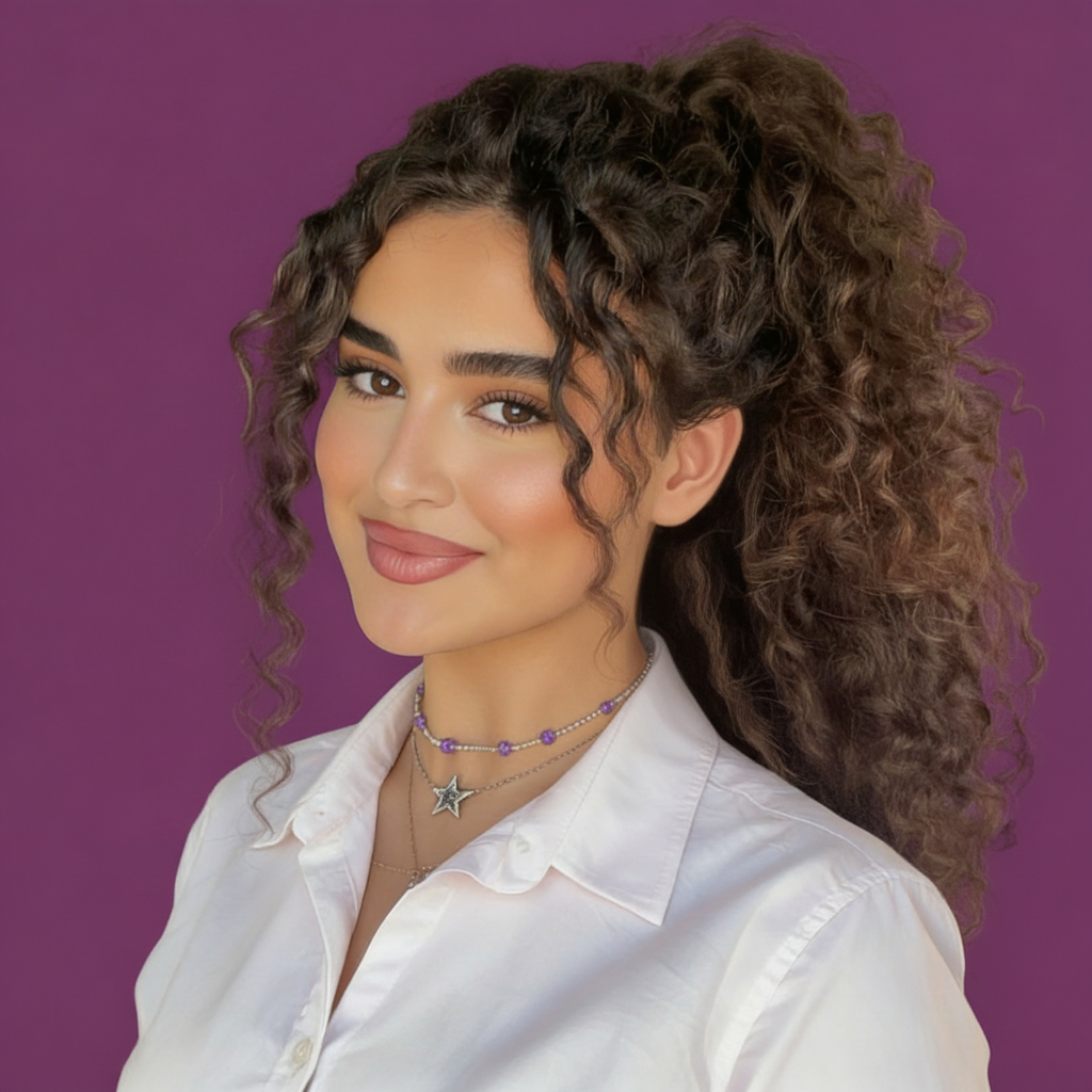 Writer: Rand abu raya