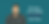 Illustration of a person with a beard wearing a dark shirt on a teal background next to bold text: "The Story of Dr. Mahdi IMLE PASS First Time."