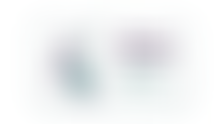 Illustration of a person at a desk with a laptop, crescent moon art behind. Text reads "Welcome to Brocali. Your Ramadan Roadmap to Exam Success."