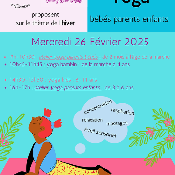 yoga enfants.png