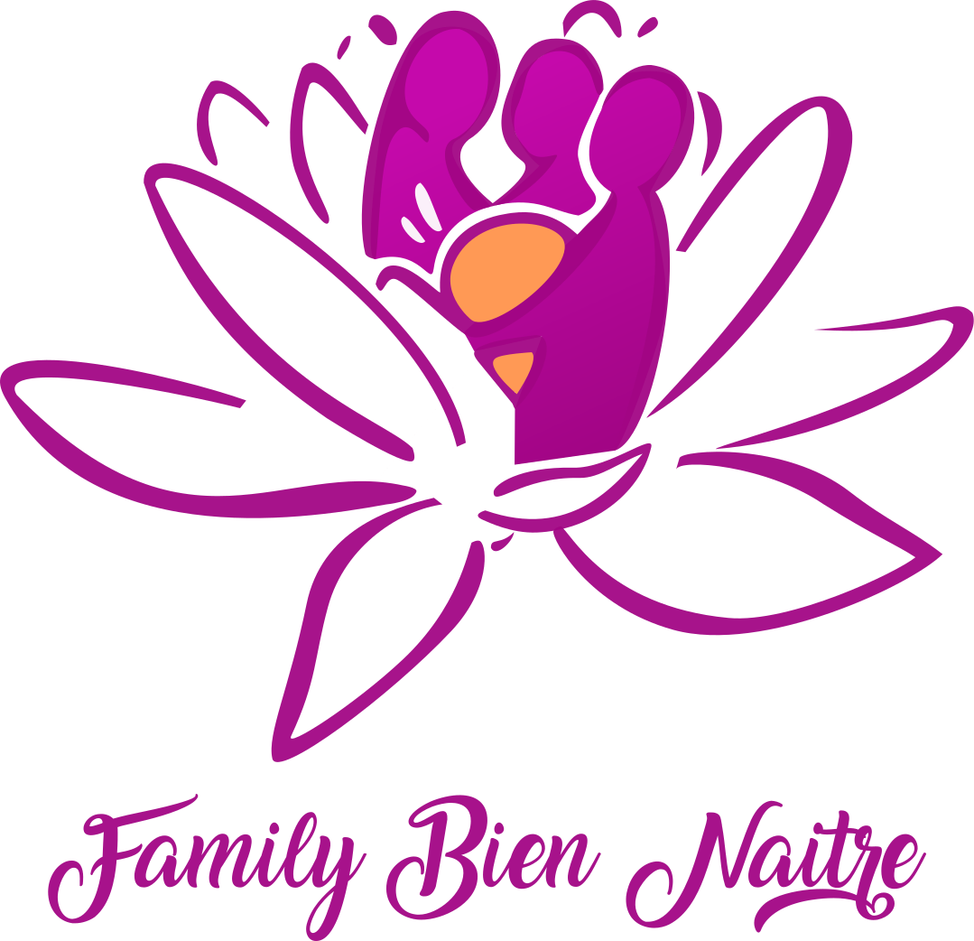 Sophrologie Grossesse Family Bien Naitre Sophrologie Grossesse Family Bien Naitre