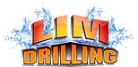 LIM DRILLING LOGO NIC SIGNS.png
