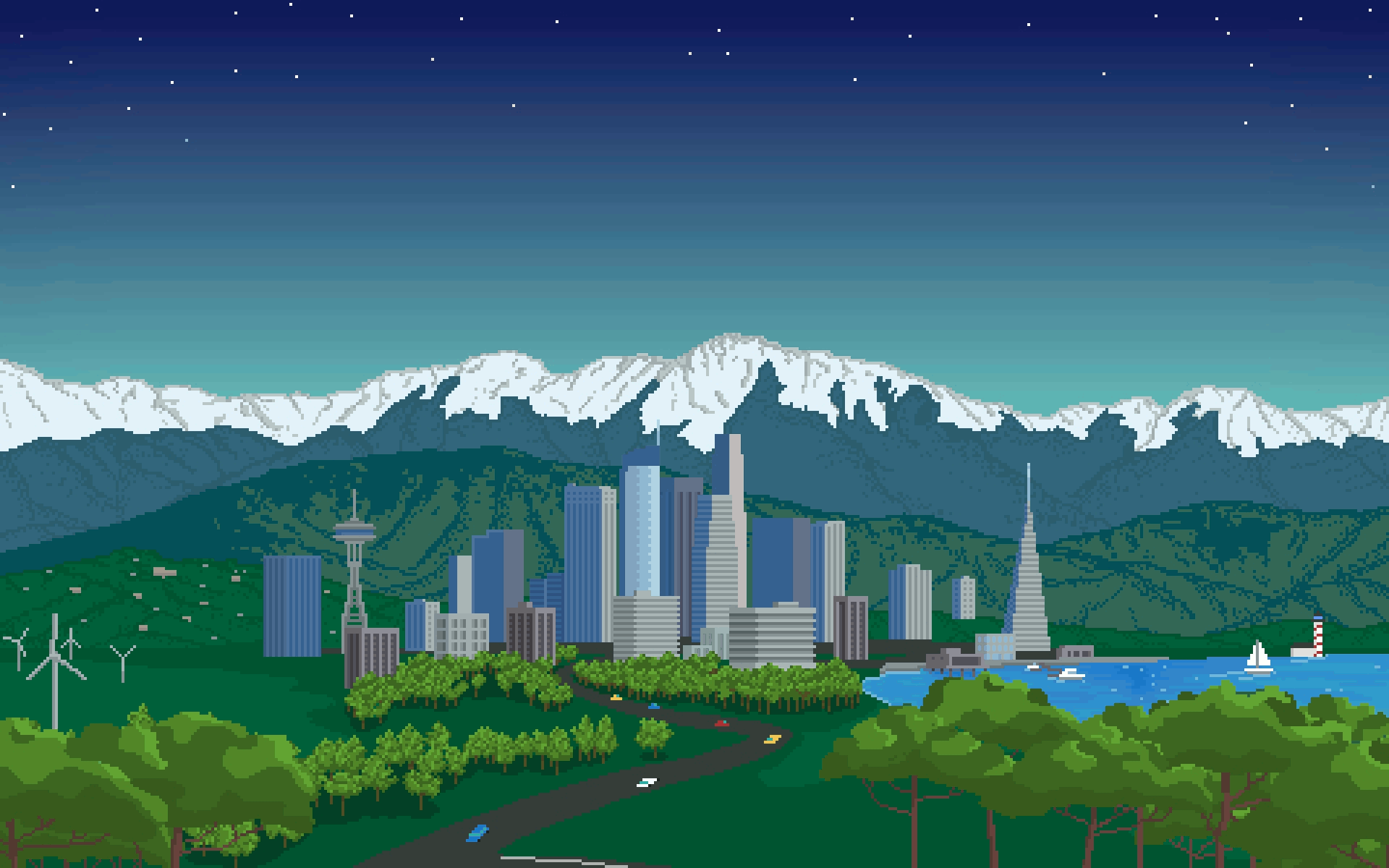 gather_homepage_3.gif