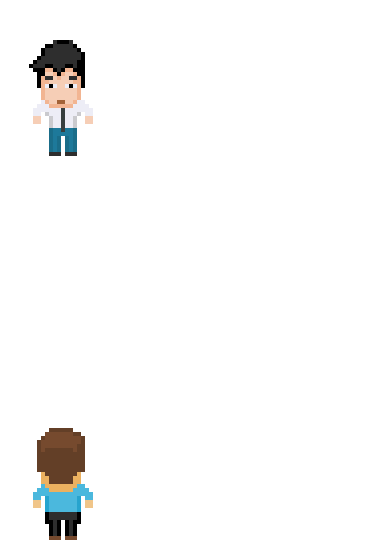 gif_howto_camera.gif