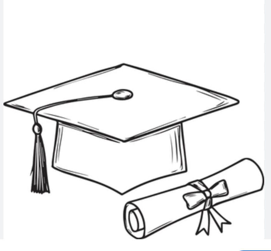 What’s In A Diploma?
