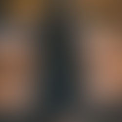 Why Sexual Violence Is A Problem In UK Universities