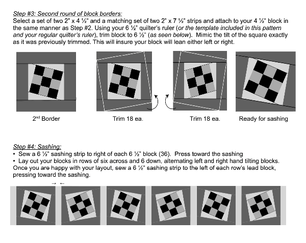WonkyPatternExample_edited.png