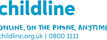 Childline_logo_2018.png