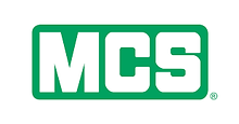 MCS.png