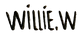 Willie.W.png