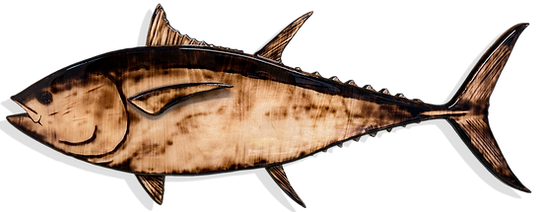 44TUNASITE.png