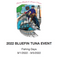 2022 Boston Bluefin Tournament