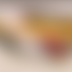 Double Pocket Pouch!